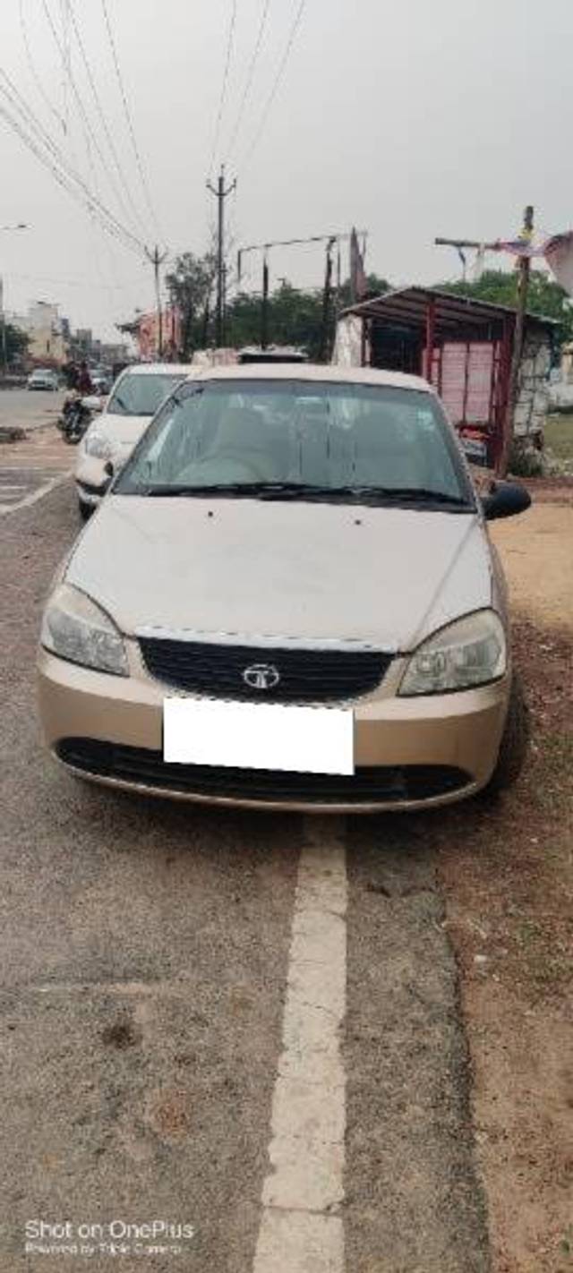 https://images10.gaadi.com/usedcar_image/4581743/original/processed_0a9a61e0-9874-41c7-a76c-162f15388acc.jpg?imwidth=6400