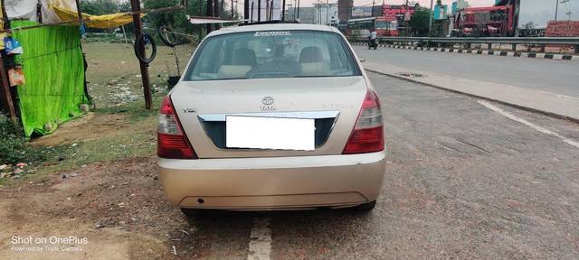 https://images10.gaadi.com/usedcar_image/4581743/original/processed_708739f9-a866-4b55-9b51-03fca3822cd1.jpg?imwidth=6401