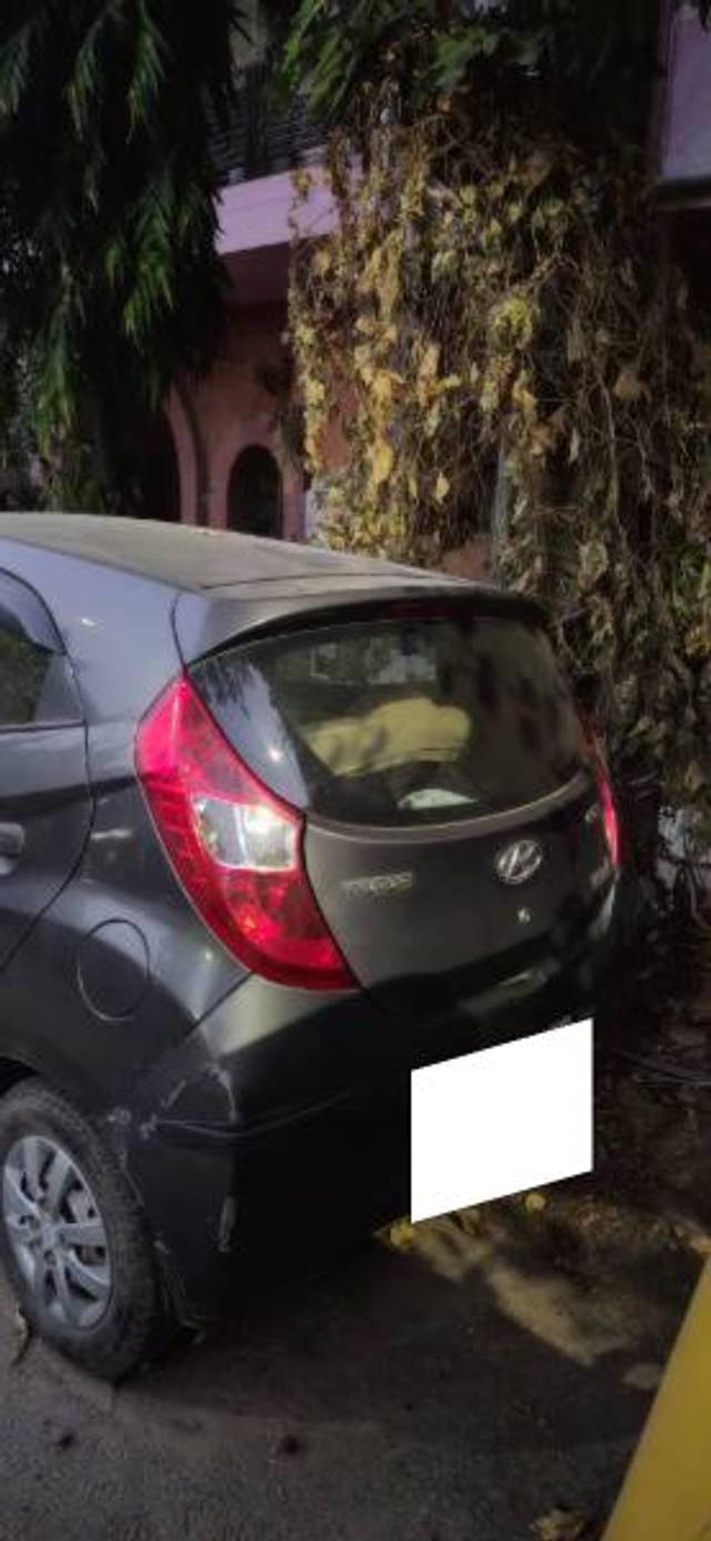 https://images10.gaadi.com/usedcar_image/4581747/original/processed_19af2588-8591-4f84-8308-0641b2da4541.jpg?imwidth=6400