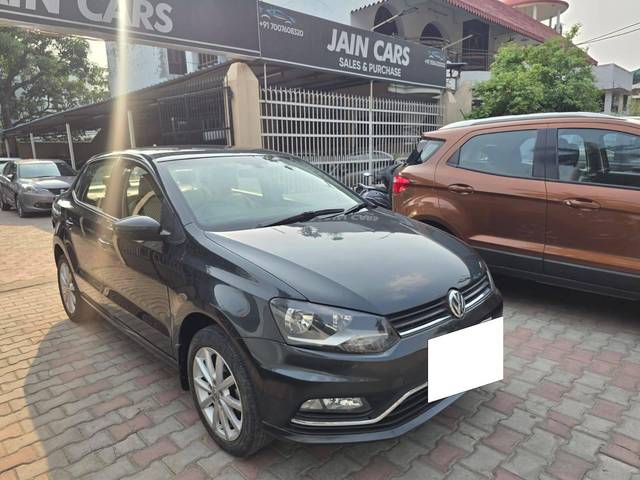 https://images10.gaadi.com/usedcar_image/4581757/original/processed_f29bf937fcd938f8573a68326ceff6e8.jpg?imwidth=6400