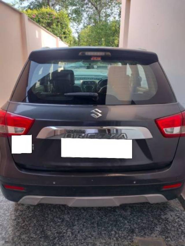 https://images10.gaadi.com/usedcar_image/4581758/original/processed_2c002c9e-5d6a-4fd3-80e3-07f48ac5faf7.jpg?imwidth=6400
