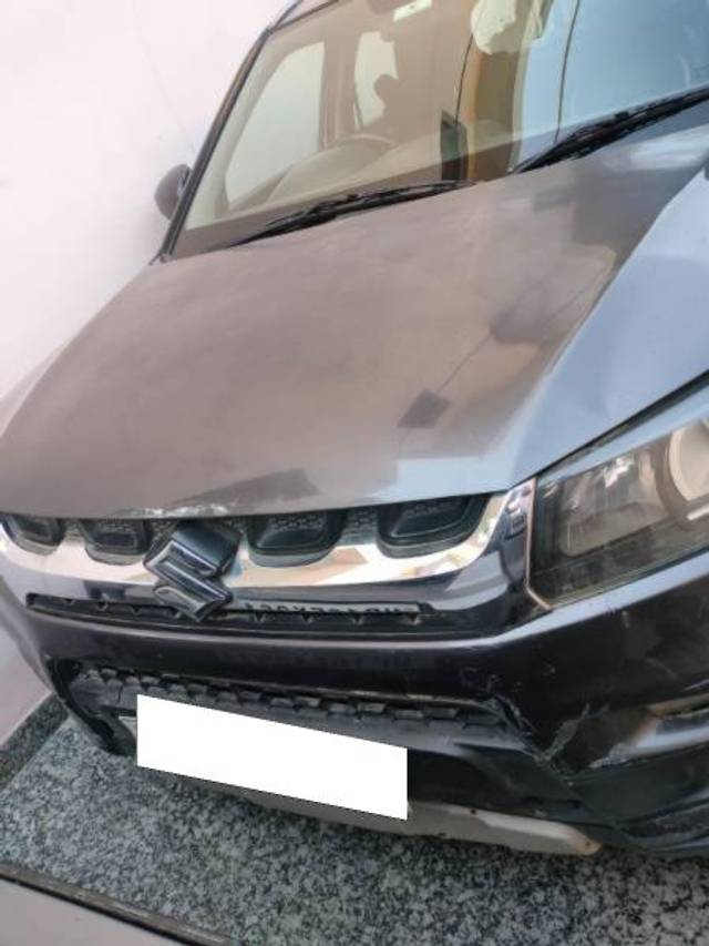 https://images10.gaadi.com/usedcar_image/4581758/original/processed_ffb6f68b-c051-4d9d-b155-a3037fabcc2c.jpg?imwidth=6402