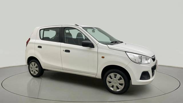 https://images10.gaadi.com/usedcar_image/4581767/original/b578639aea413ed8a8af889be2f1818b.jpg?imwidth=6400