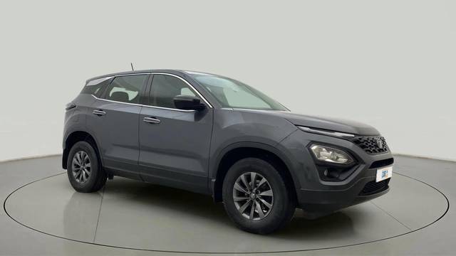 https://images10.gaadi.com/usedcar_image/4581776/original/a988da98394f20ab063f212a2e49eb57.jpg?imwidth=6400