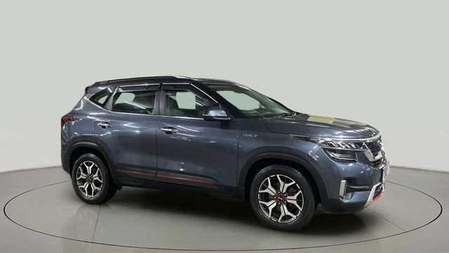 https://images10.gaadi.com/usedcar_image/4581777/original/3ab3e23a10f646424d44112d2c2ee0d1.jpg?imwidth=6400