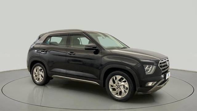 https://images10.gaadi.com/usedcar_image/4581779/original/5df1c456bc2a8c1fcabcb49c82fec6dc.jpg?imwidth=6400