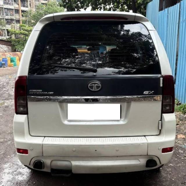 https://images10.gaadi.com/usedcar_image/4581780/original/processed_e1400bef-2ee2-4d48-aeeb-7112162c3c2f.jpeg?imwidth=6401