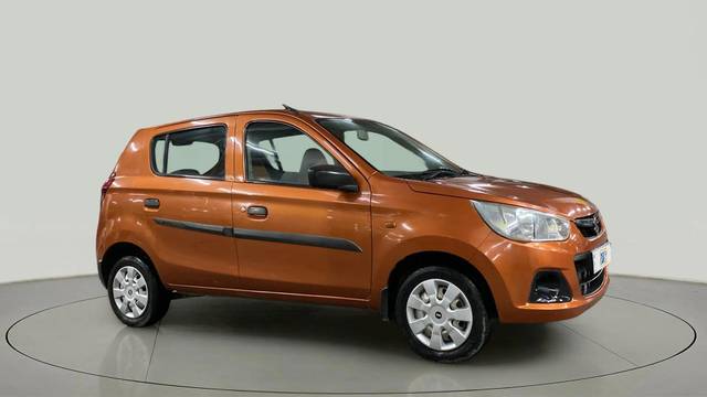 https://images10.gaadi.com/usedcar_image/4581782/original/640c2ed84b54df16c8717bfccd9fa354.jpg?imwidth=6400
