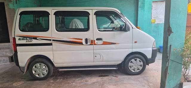 https://images10.gaadi.com/usedcar_image/4581818/original/processed_cb05a657-a138-4329-8608-20683ba67b36.jpg?imwidth=6400