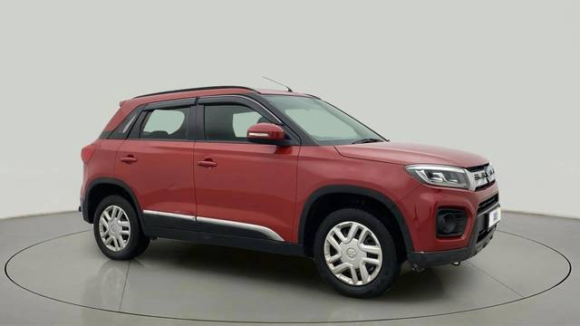 https://images10.gaadi.com/usedcar_image/4581820/original/b4921b8b7466b087daf0e3cb739bfdf9.jpg?imwidth=6400