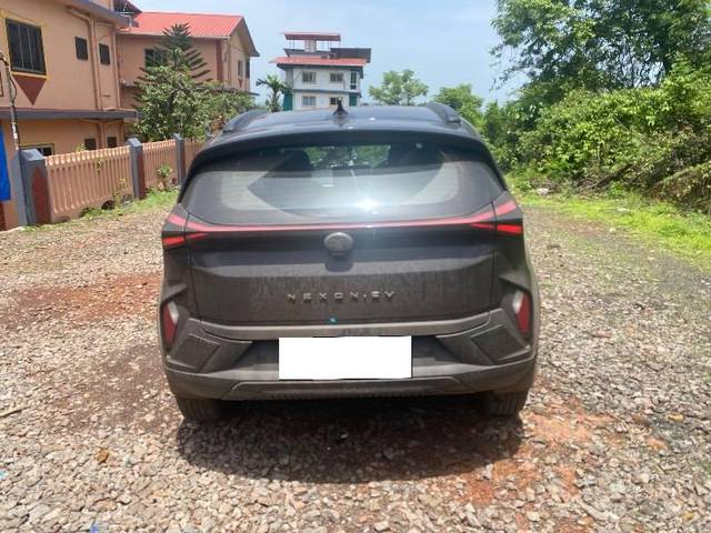 https://images10.gaadi.com/usedcar_image/4581842/original/processed_d941c2d5-3abc-4be9-ab06-f8759fae3045.jpeg?imwidth=6401