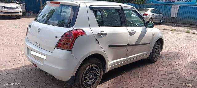 https://images10.gaadi.com/usedcar_image/4581844/original/processed_6bfa4ee3-a669-4d92-aae2-b88ead74531a.jpg?imwidth=6401