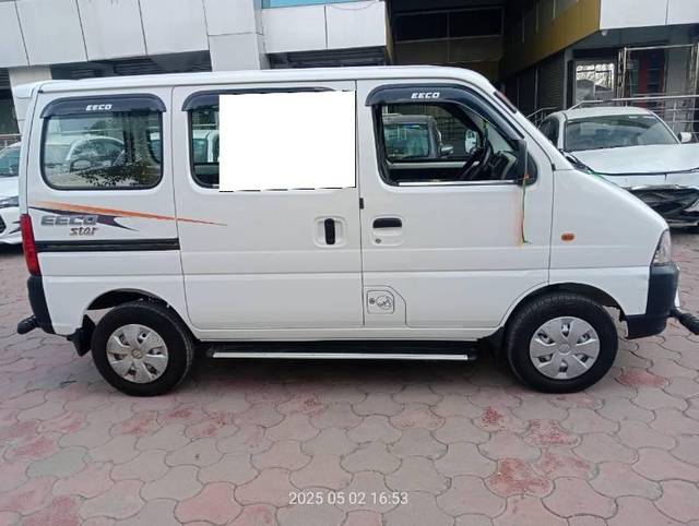 https://images10.gaadi.com/usedcar_image/4581849/original/processed_458f2cf9-7dd8-4419-978d-145601ae3dc2.jpg?imwidth=6400