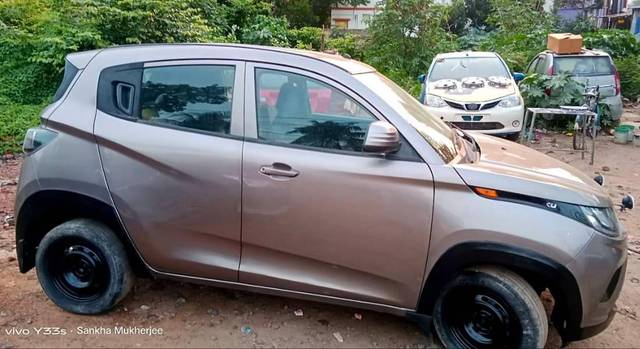 https://images10.gaadi.com/usedcar_image/4581857/original/processed_39c8d6d8-8e9a-4c82-b11f-8928cf111098.jpg?imwidth=6401