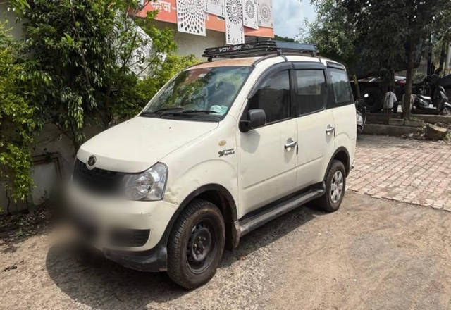 https://images10.gaadi.com/usedcar_image/4581858/original/0d8afcf7-cf57-4d0e-9be1-828823417021.?imwidth=6402