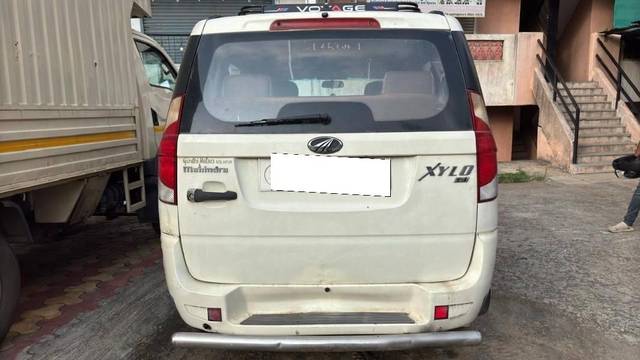 https://images10.gaadi.com/usedcar_image/4581858/original/processed_2eae0085-d4fd-4cfa-a018-61dd69db688e.jpeg?imwidth=6401