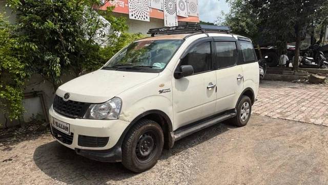 https://images10.gaadi.com/usedcar_image/4581858/original/processed_421c9220-8faa-4d5f-ad63-bd513d38e7d3.jpeg?imwidth=6402