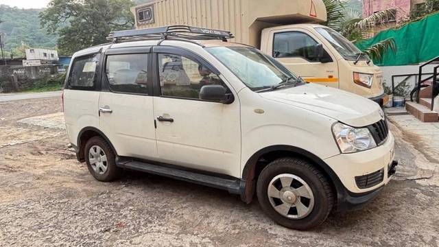 https://images10.gaadi.com/usedcar_image/4581858/original/processed_7683cf8b-6f85-4ffc-ba05-c347227fa99c.jpeg?imwidth=6400