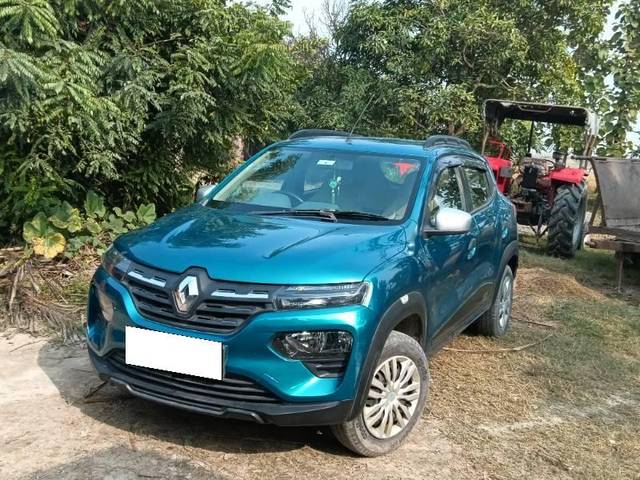 https://images10.gaadi.com/usedcar_image/4581860/original/processed_8f986560-7f58-4a71-a53c-2f7cb419c039.jpg?imwidth=6400