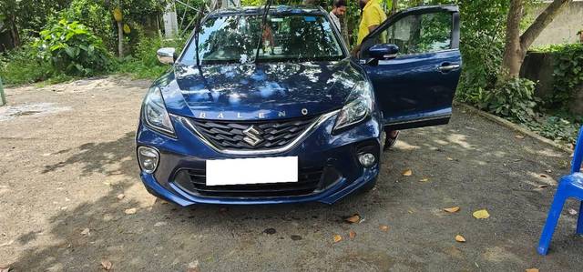 https://images10.gaadi.com/usedcar_image/4581886/original/processed_d7041cc9-dfbf-4903-9d30-603abeeb597a.jpg?imwidth=6400