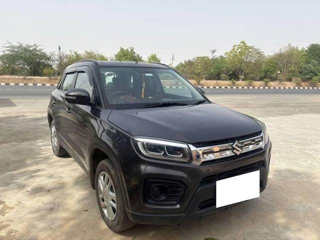 https://images10.gaadi.com/usedcar_image/4581898/original/processed_32cfa8ff-51d1-4947-9032-82f3024a6713.jpg?imwidth=6400