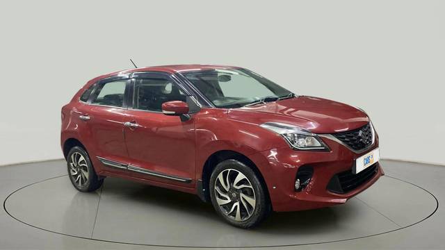 https://images10.gaadi.com/usedcar_image/4581915/original/a6597551b6454c30dbed243c1ef99931.jpg?imwidth=6400