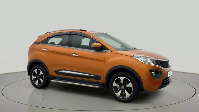 https://images10.gaadi.com/usedcar_image/4581921/original/d0fa20a4e6c603af62d2e43e53aab93a.jpg?imwidth=6400