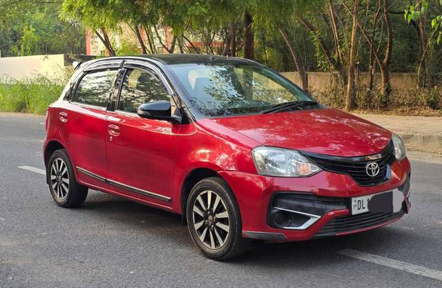 https://images10.gaadi.com/usedcar_image/4581929/original/processed_427dc60883ee66411c5fd2470e8432c0.jpg?imwidth=6400