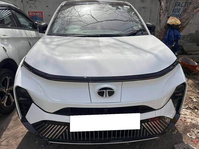 https://images10.gaadi.com/usedcar_image/4581955/original/processed_processed_85d71fde-4e76-4f36-9ac7-6fc03321358a.jpg?imwidth=6400