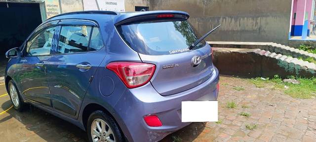 https://images10.gaadi.com/usedcar_image/4581974/original/processed_31bbef4a-7174-4cca-a4fe-5afab6f11919.jpg?imwidth=6401