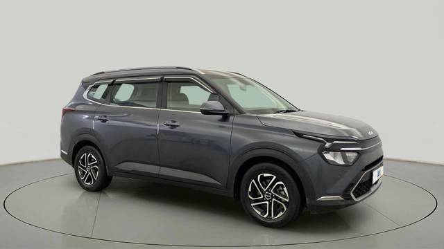 https://images10.gaadi.com/usedcar_image/4581976/original/f294777c23153ba3fa578d58612e8137.jpg?imwidth=6400