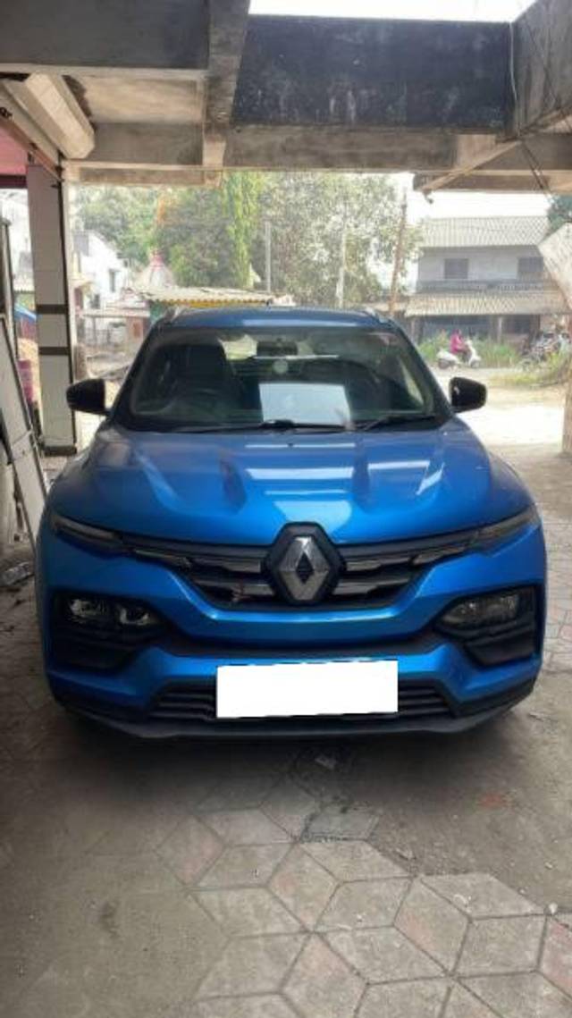 https://images10.gaadi.com/usedcar_image/4581983/original/processed_8ac6bdac-f293-4439-98cd-6435016f5e16.jpg?imwidth=6401
