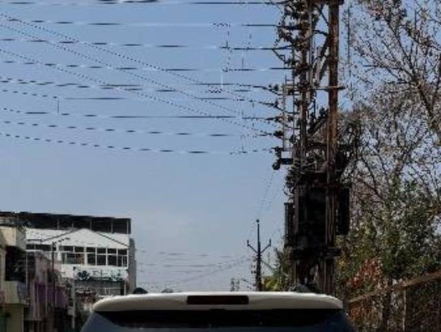 https://images10.gaadi.com/usedcar_image/4581984/original/processed_d3aeb6e5-e794-410e-912c-6e84d9fc30c5.jpeg?imwidth=6401