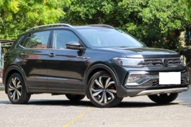 https://images10.gaadi.com/usedcar_image/4581988/original/processed_2a6a8324c01ab2b461b938cfe9e45b49.jpg?imwidth=6400