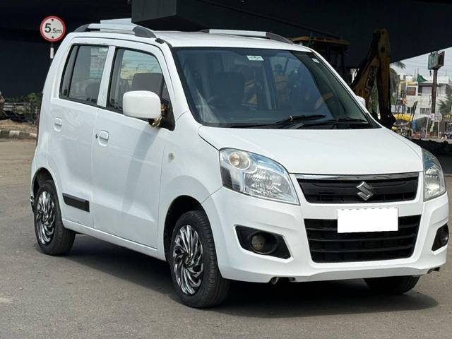 https://images10.gaadi.com/usedcar_image/4581990/original/processed_4e61d7751811e335455550f42e145e45.jpeg?imwidth=6400