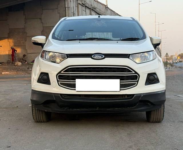 https://images10.gaadi.com/usedcar_image/4581992/original/processed_28a3840383ed91b86e4d7ccbefc070dd.jpeg?imwidth=6401