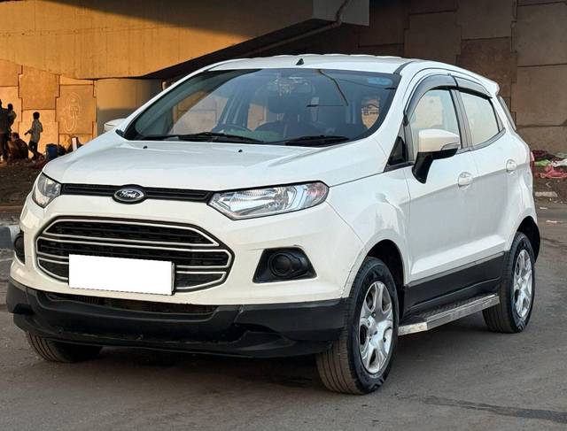 https://images10.gaadi.com/usedcar_image/4581992/original/processed_28c1f784d9d225a59a44c3a724925a4b.jpeg?imwidth=6400