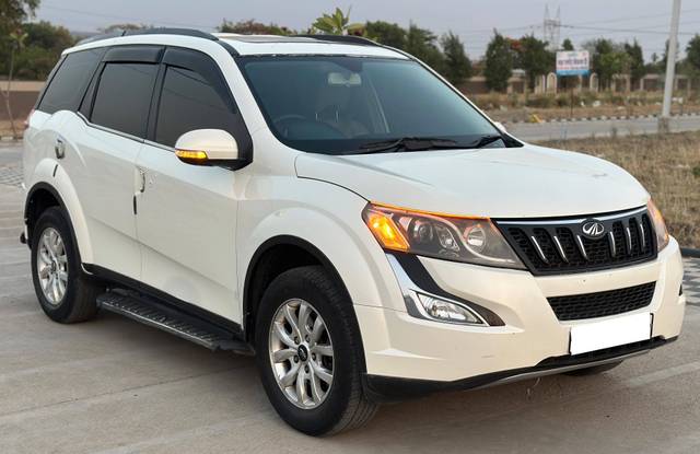 https://images10.gaadi.com/usedcar_image/4581995/original/processed_31e3a949082e4ca6814f0c095f1b373d.jpeg?imwidth=6400