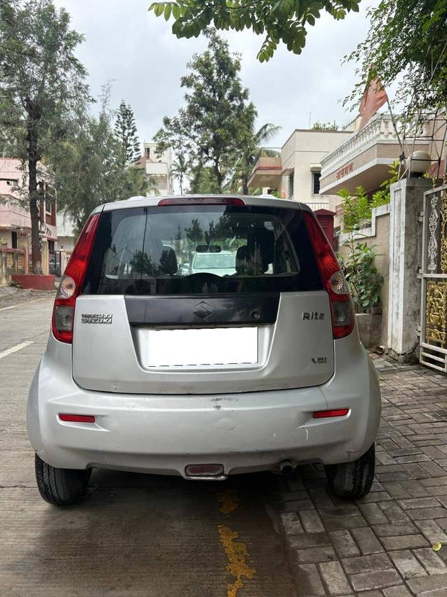 https://images10.gaadi.com/usedcar_image/4582025/original/processed_31a57960-e3e5-496d-ac0f-bd2052adb4ec.jpg?imwidth=6400