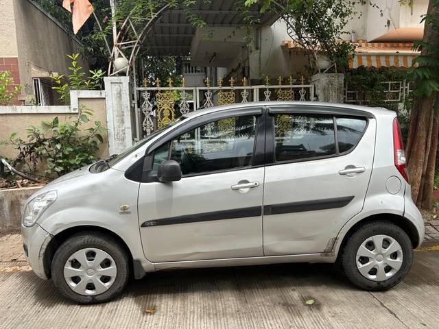 https://images10.gaadi.com/usedcar_image/4582025/original/processed_5ae56251-69e2-4b18-bf42-779d9dcfcad8.jpg?imwidth=6401