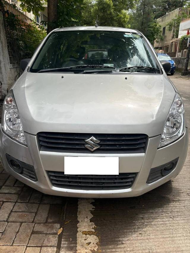 https://images10.gaadi.com/usedcar_image/4582025/original/processed_811708b6-e879-4665-b020-f494fad1e417.jpg?imwidth=6402