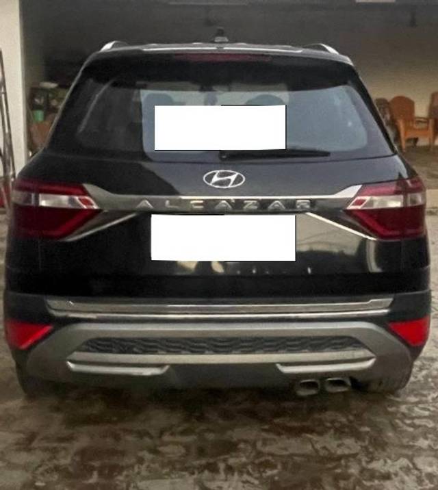 https://images10.gaadi.com/usedcar_image/4582041/original/processed_2d624e33-7451-458c-811c-4cdbdd00d0f2.jpg?imwidth=6401