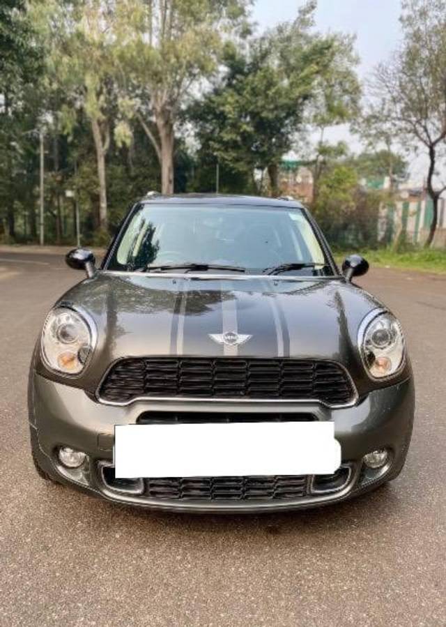 https://images10.gaadi.com/usedcar_image/4582042/original/processed_433f6f92-5a74-4889-812c-22efe8d96880.jpeg?imwidth=6400