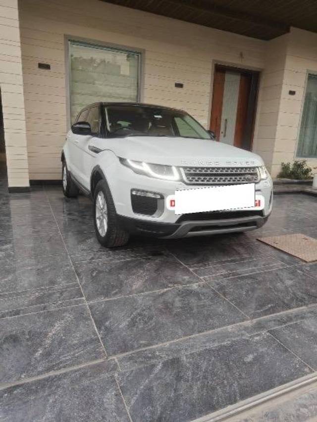 https://images10.gaadi.com/usedcar_image/4582043/original/processed_326f906d-1c78-4e4d-aca3-e0cf2dd76555.jpeg?imwidth=6400