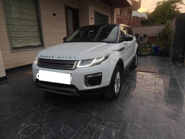 https://images10.gaadi.com/usedcar_image/4582043/original/processed_d661de0a-baf3-4712-b133-b5530b5db1c4.jpeg?imwidth=6402