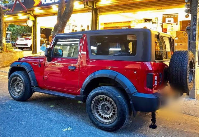 https://images10.gaadi.com/usedcar_image/4582046/original/14a8fadb-014f-43de-aa33-844c02af4ea8.?imwidth=6400
