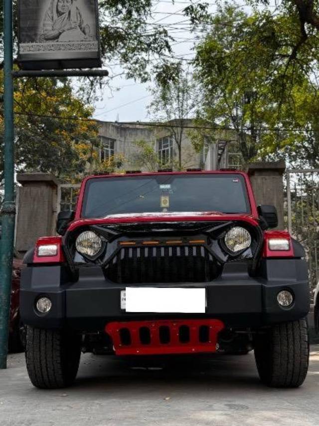 https://images10.gaadi.com/usedcar_image/4582046/original/processed_ed5486d6-be59-4ead-8864-7391753d11f2.jpeg?imwidth=6401