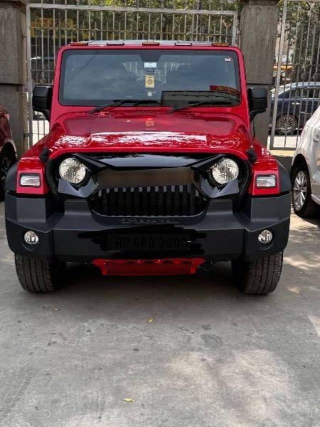 https://images10.gaadi.com/usedcar_image/4582046/original/processed_processed_17db06d8-7b9b-4c58-b73d-1aeaa5bc74b2.jpeg?imwidth=6402