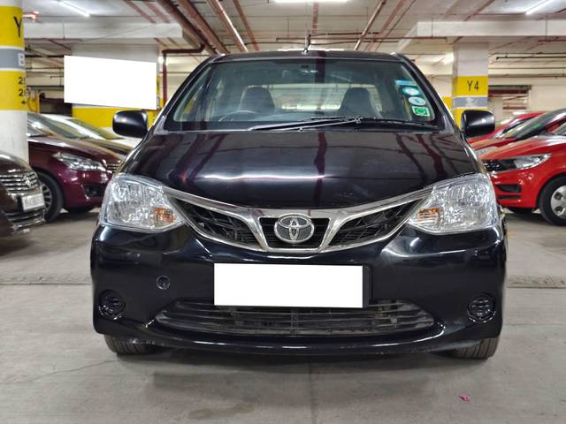 https://images10.gaadi.com/usedcar_image/4582048/original/processed_62c65a29e5c497aa884ad71f6674610e.jpg?imwidth=6402