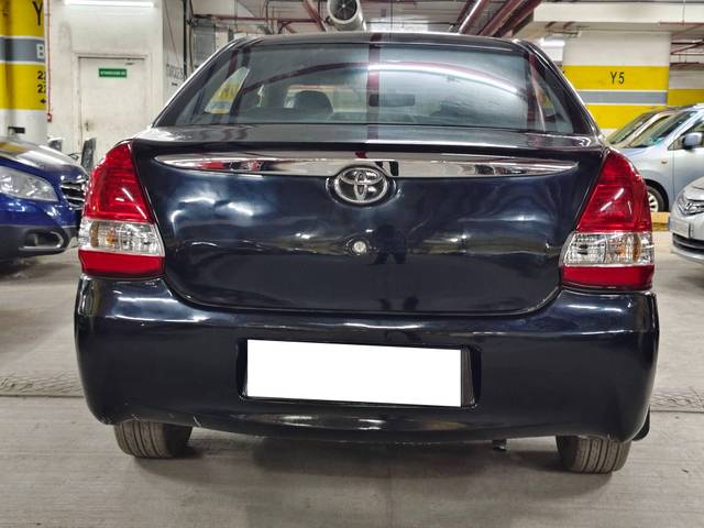 https://images10.gaadi.com/usedcar_image/4582048/original/processed_ec089c4f55ac6c9bad9e043dbf12cdb2.jpg?imwidth=6401